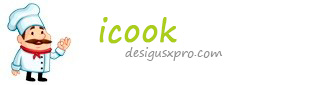 icook.desigusxpro.com